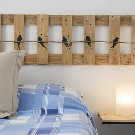 Apartment Enjoy Tarifa