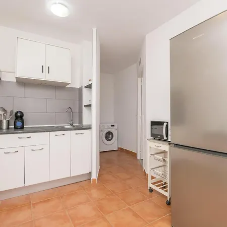 Apartment Enjoy